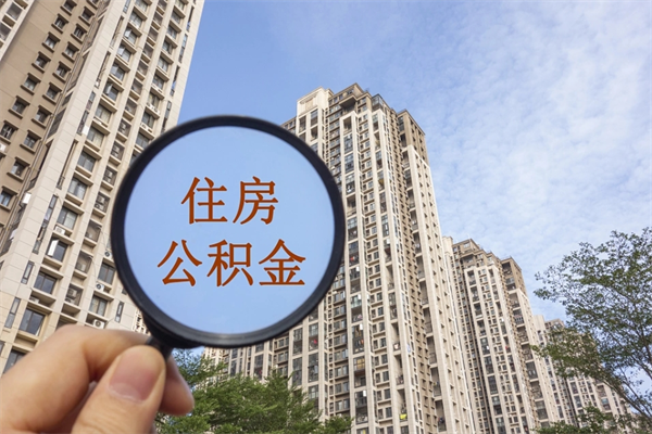 石狮离职多久可以取住房公积金（离职多久后能取公积金）